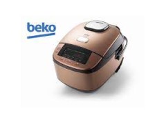 Nồi Cơm Điện Tử Beko RCM67023R